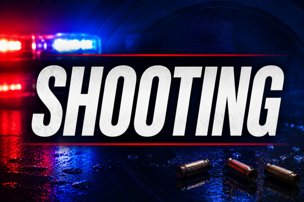 Fort Wayne shooting Today: Two Injured Following Late-Night Incident Near Downtown as Fort Wayne Police Department Investigates Current Leads