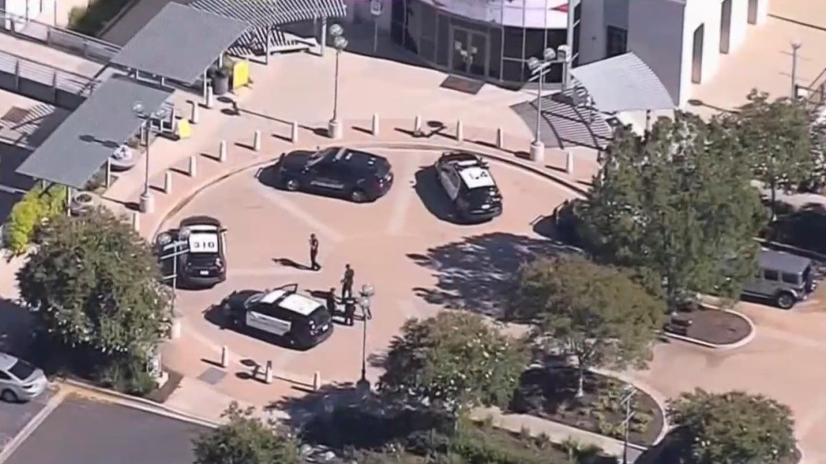 Pasadena City College Lockdown Today: Campus Secured After Credible Threat as Authorities Investigate Recent Security Concerns